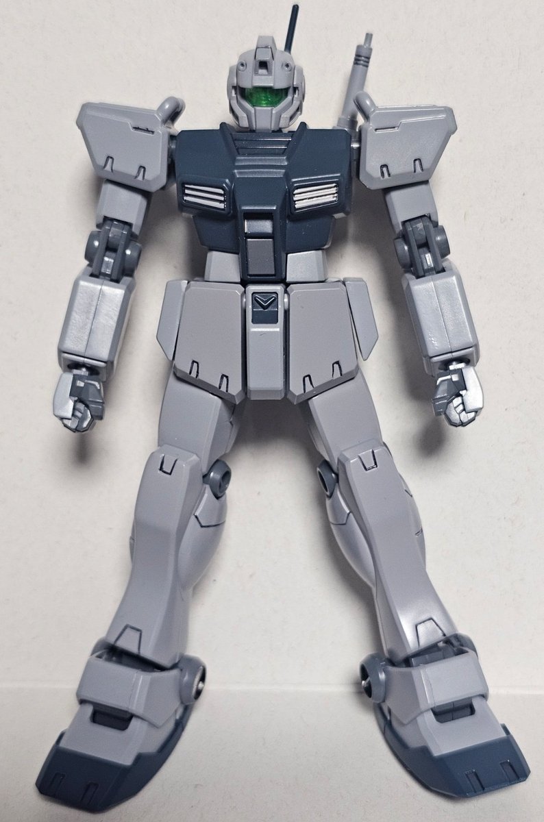 アビス tweet media