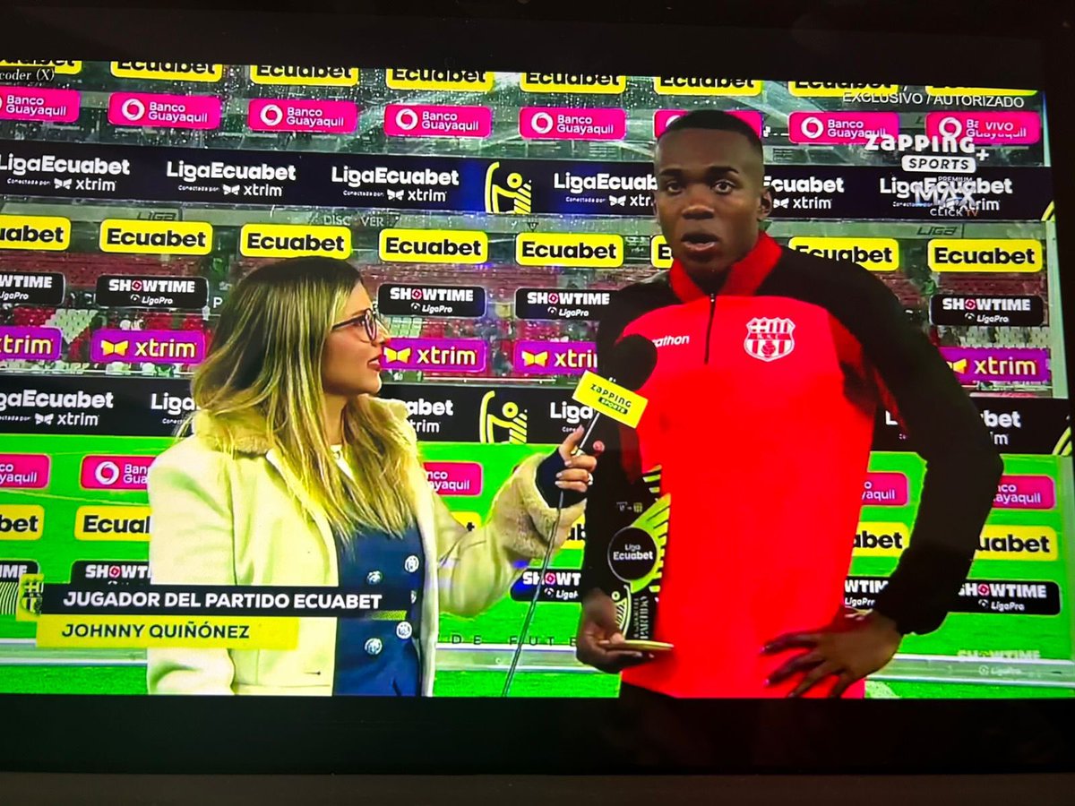 Johanna Calderón tweet media