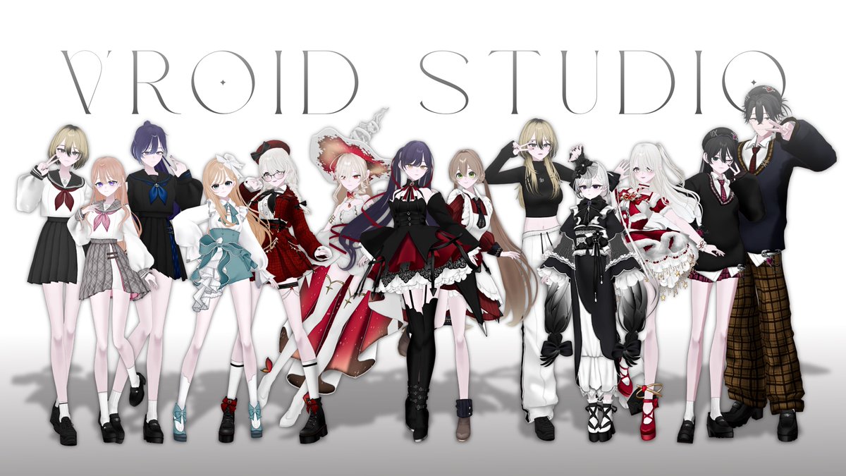 𝐍𝐨𝐠𝐢 tweet media