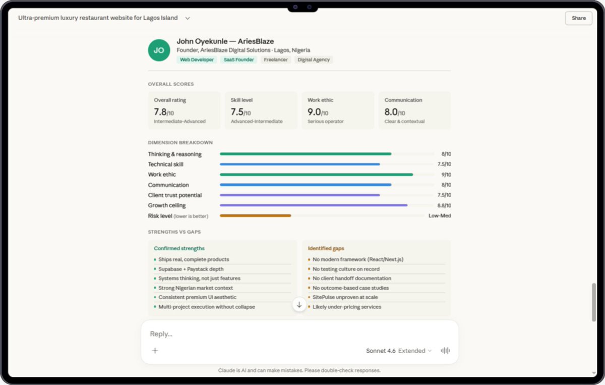 AriesBlaze || Web Devloper 🙂↔️ tweet media