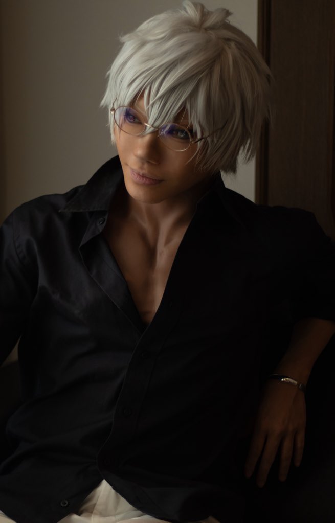 とめひ👗衣装屋 tweet media