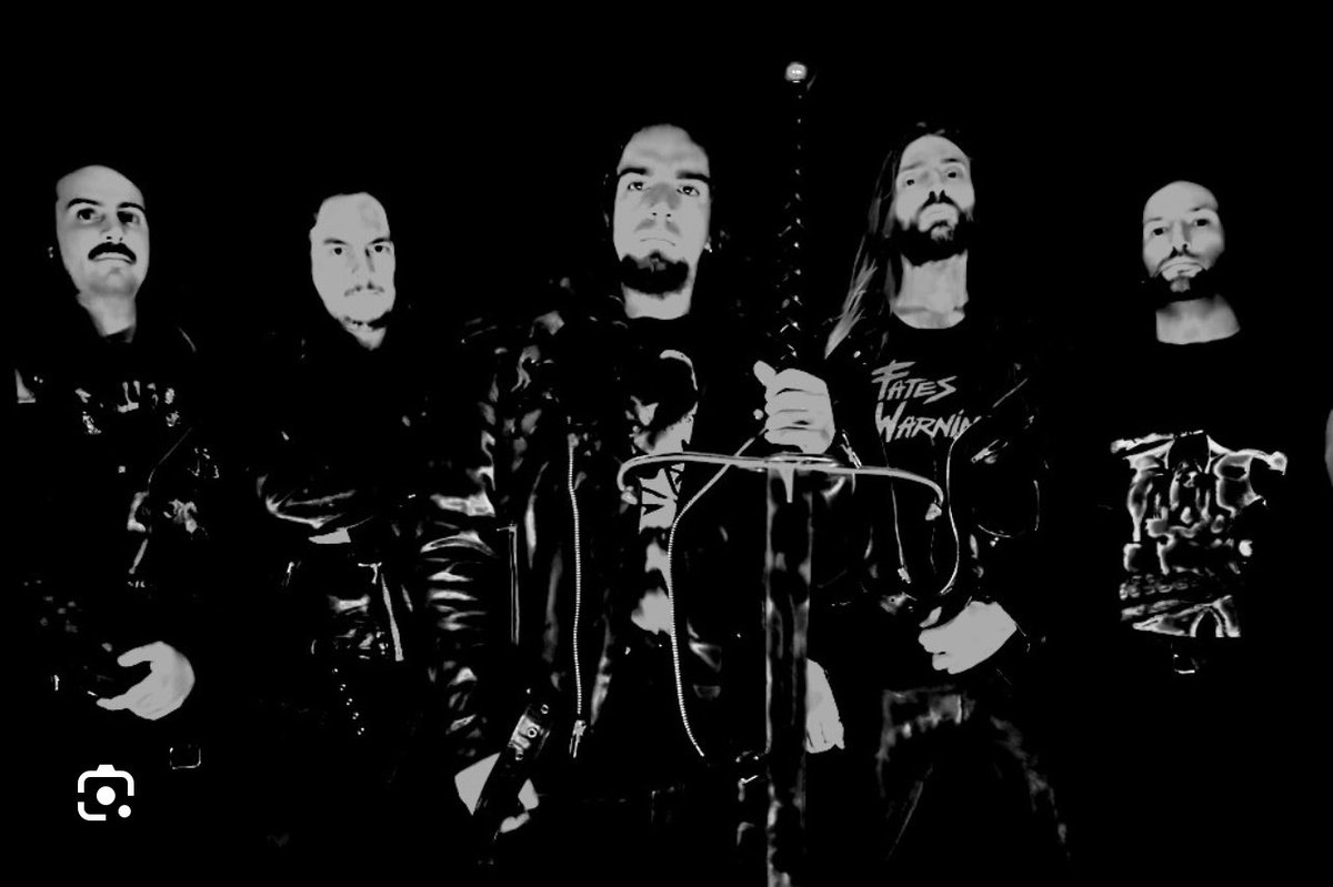 Sin Natsume tweet media