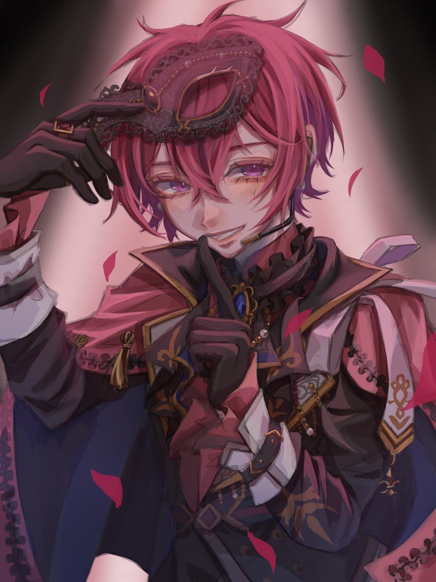 あんスタのイベント皆走り抜けるぞ〜！！！💪
司くん待ってろよー！！🏃‍♀️
#あんスタmusic #Knights