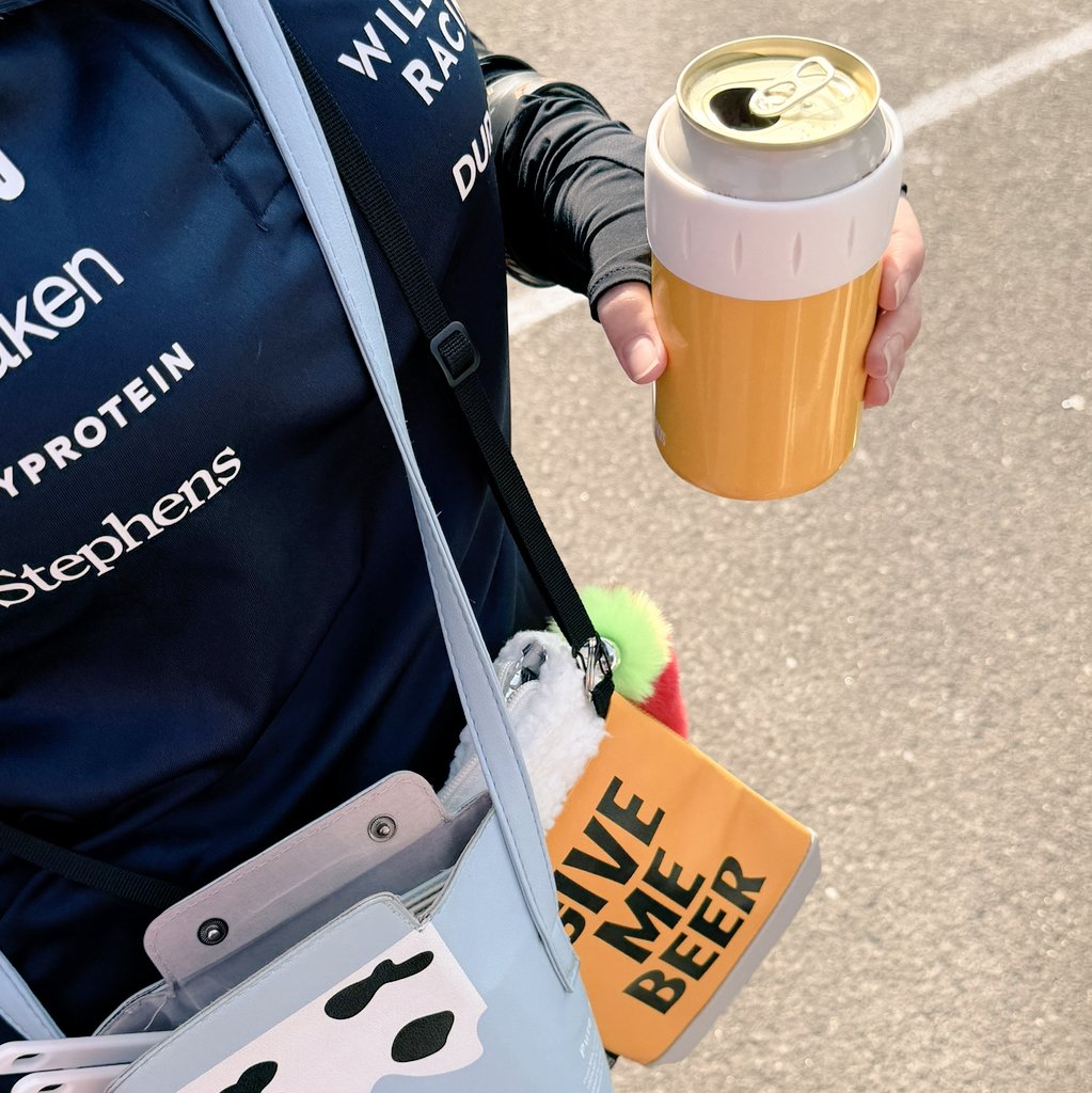 まめごはん🫛🍥 tweet media