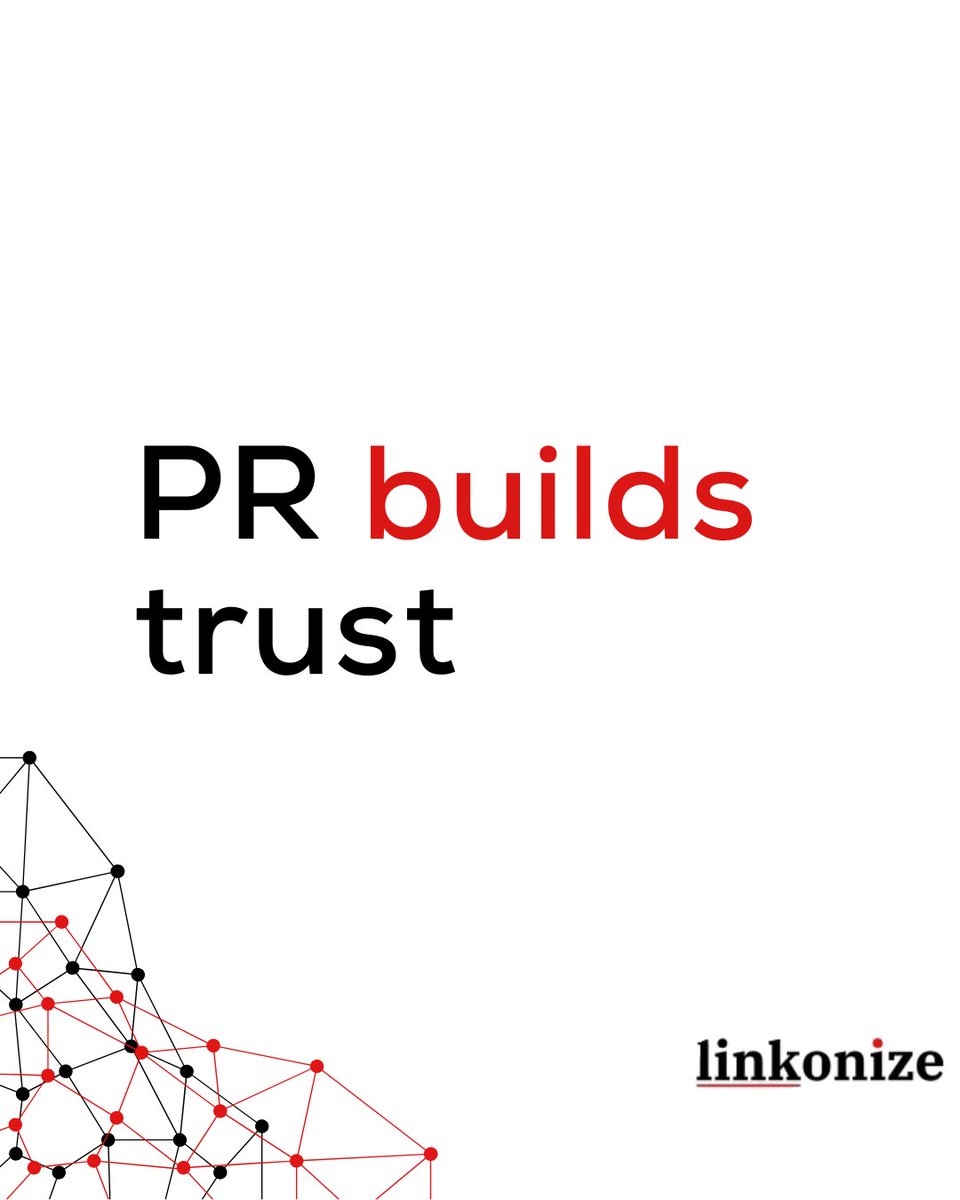 Linkonize tweet media