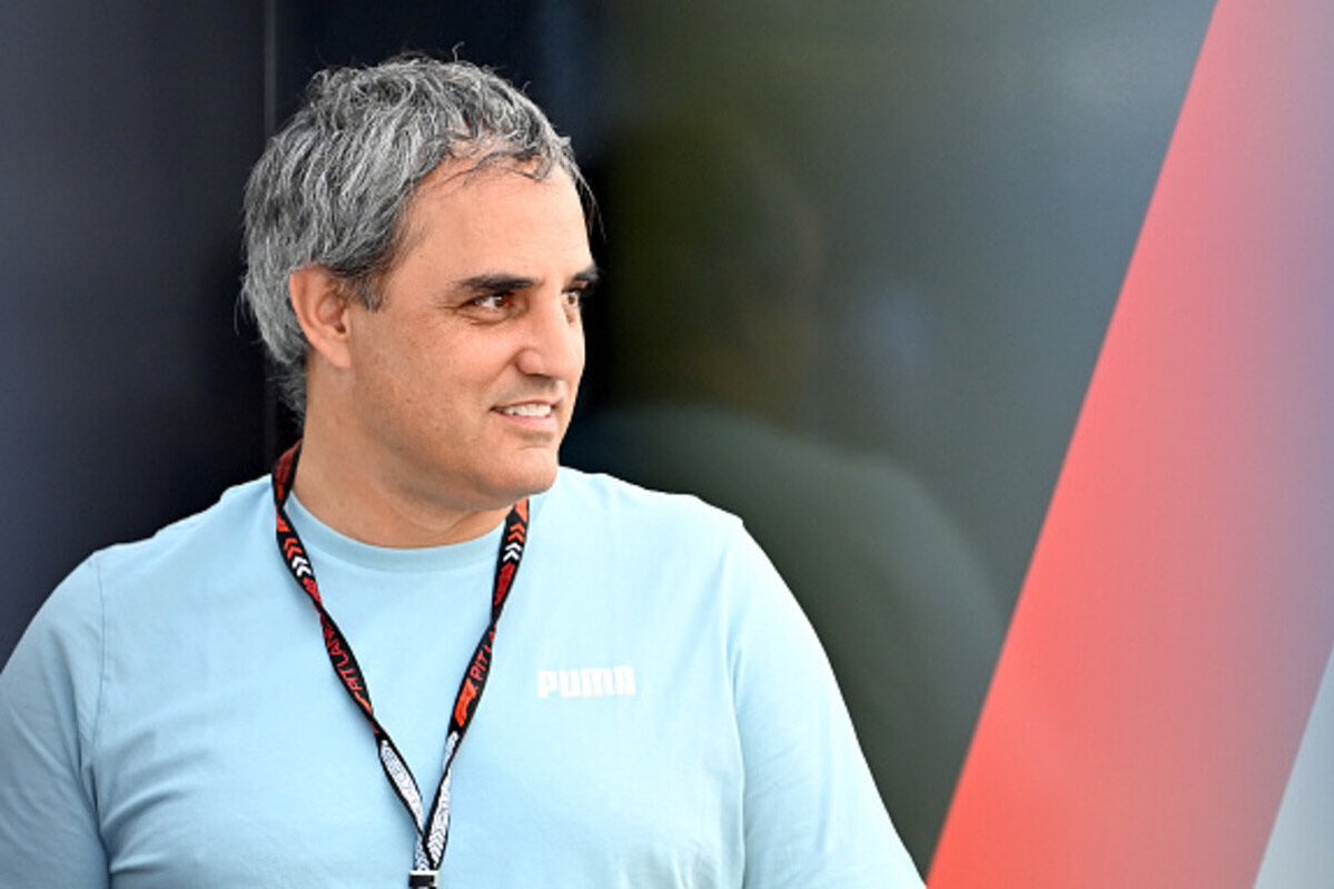 FormulaArg tweet media