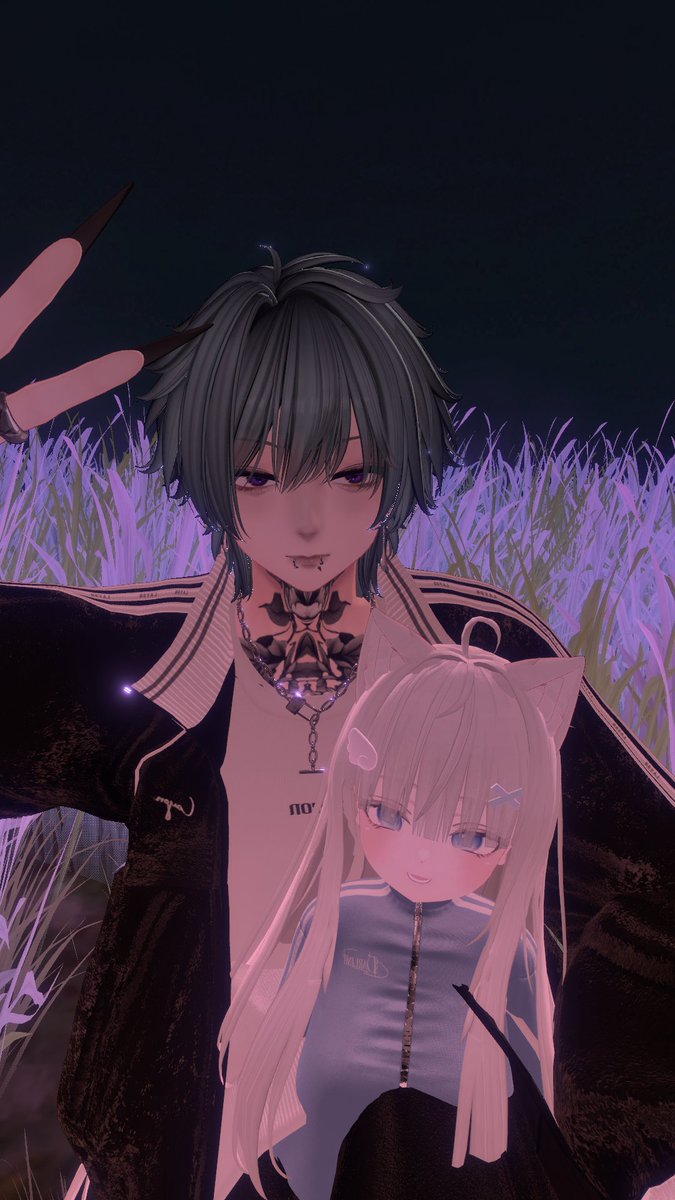 Rui_Death tweet media