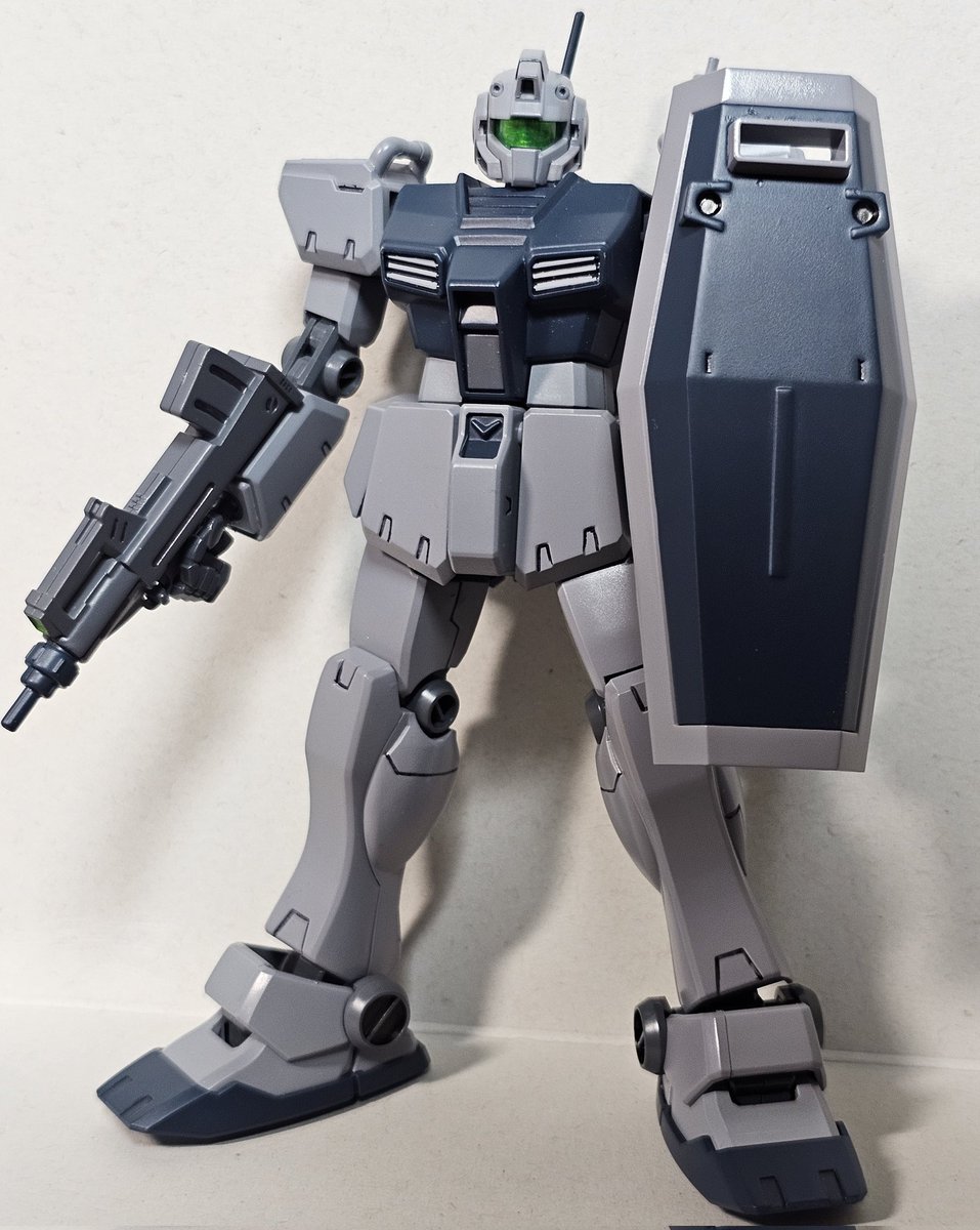 アビス tweet media