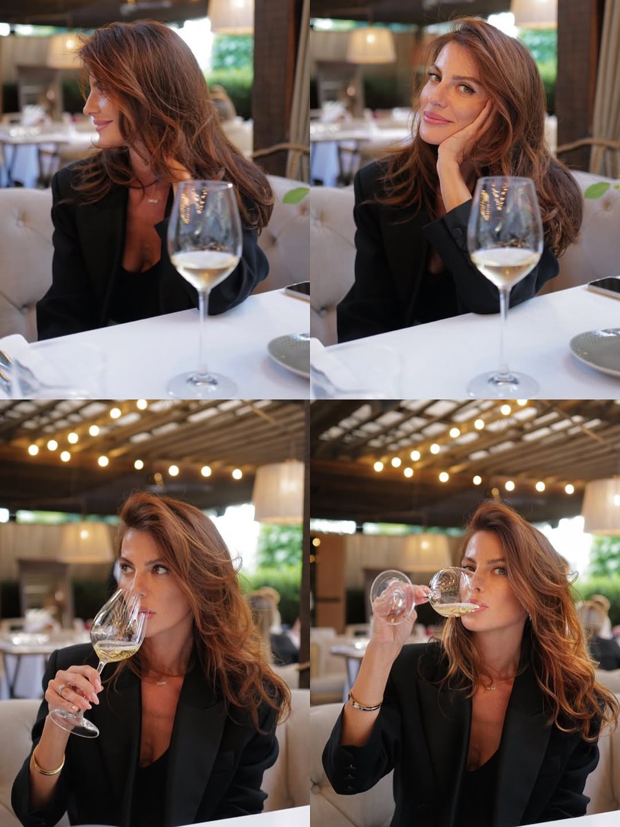 Svitlana tweet media