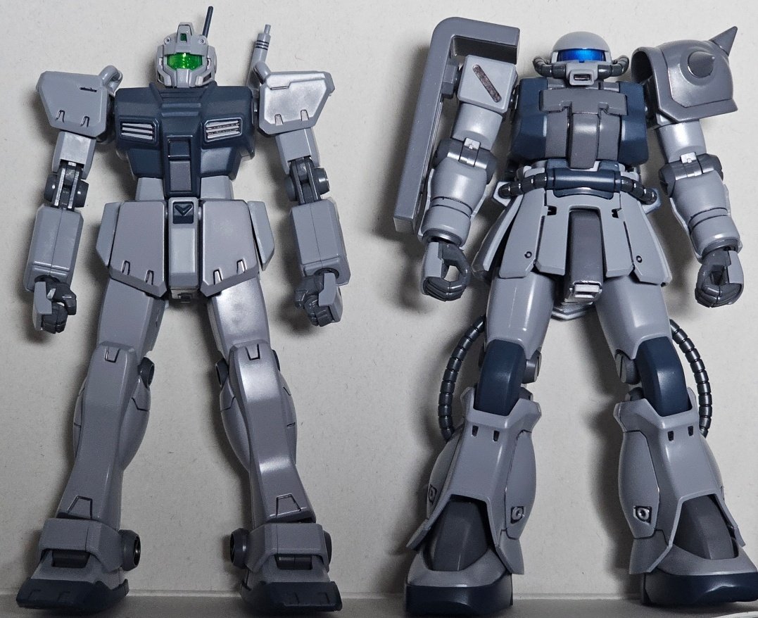 アビス tweet media