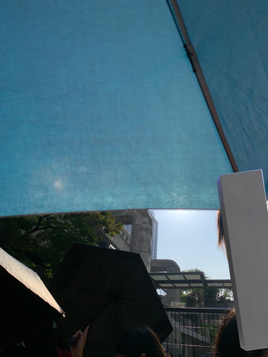 nongpa รับกดบัตร/กรอกฟอร์ม tweet media