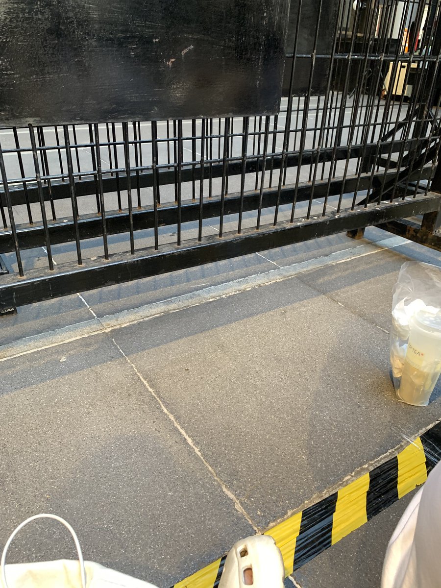 nongpa รับกดบัตร/กรอกฟอร์ม tweet media