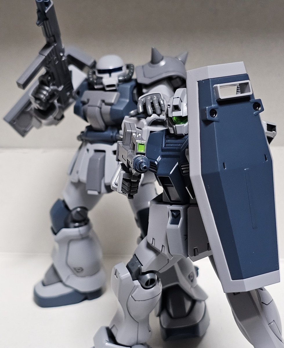 アビス tweet media