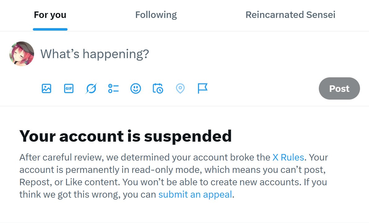 Ruberis 🇸🇪 tweet media