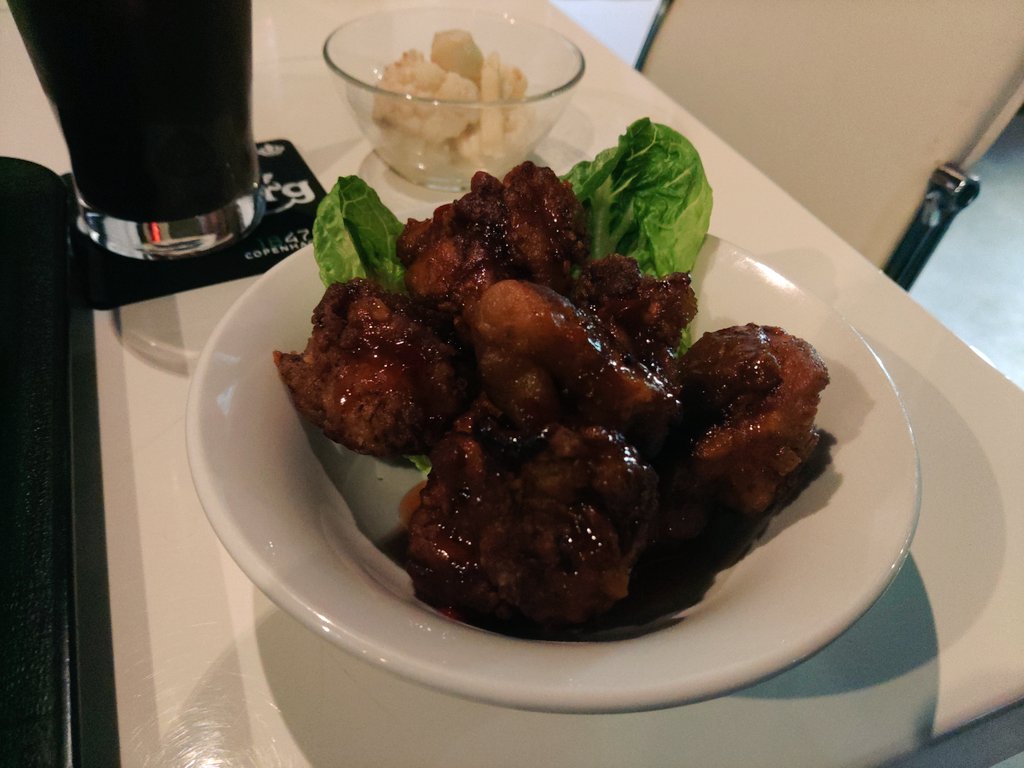 浮 DTMおじさん 12/06 GLAY／MikiPiano投稿！！ tweet media