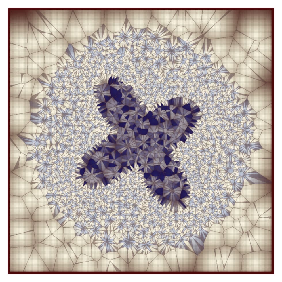 deconbatch tweet media