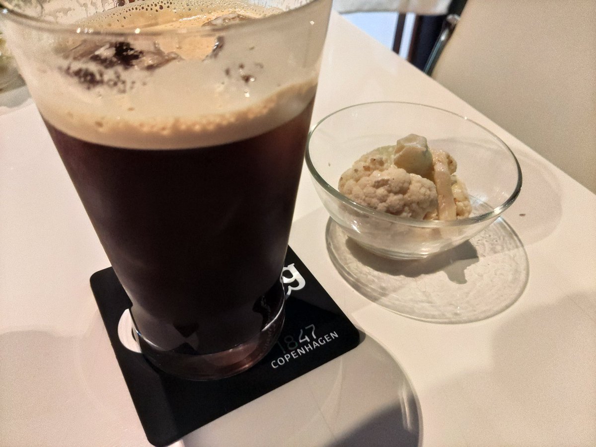 浮 DTMおじさん 12/06 GLAY／MikiPiano投稿！！ tweet media