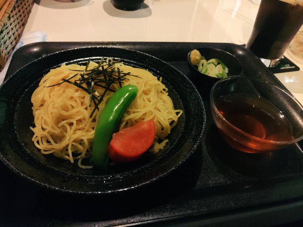 浮 DTMおじさん 12/06 GLAY／MikiPiano投稿！！ tweet media