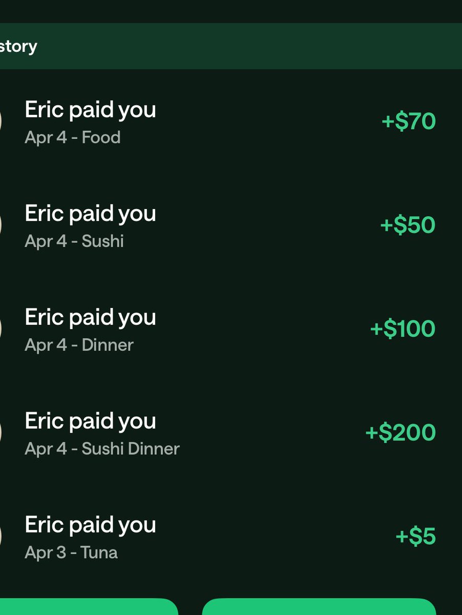 goddess SKY💕 fıńďøm tweet media