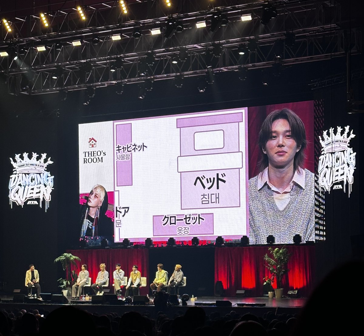 「 ♡ 」 tweet media