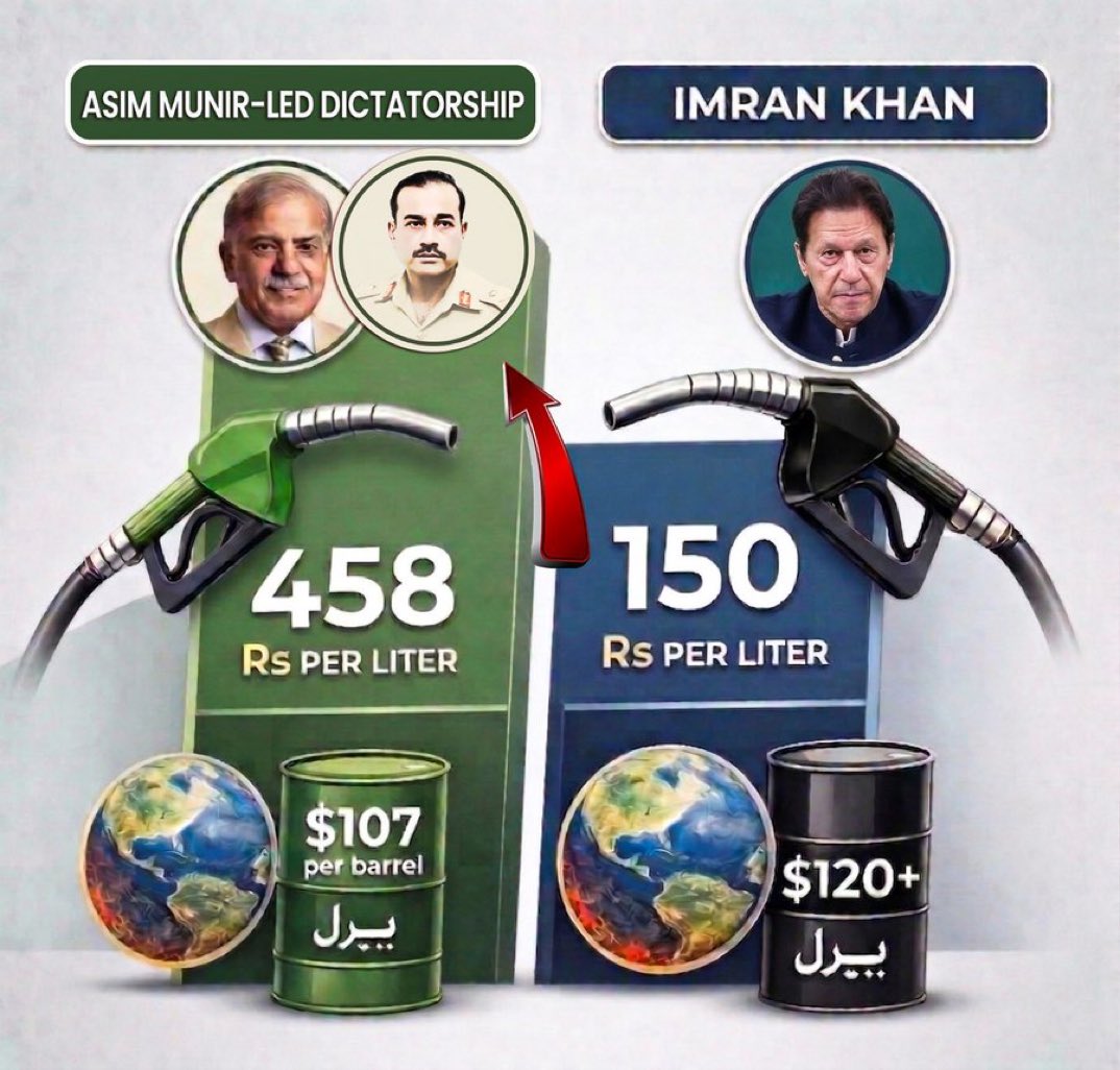AAmini63300's tweet photo. Only for Pakistani people 
هوشیار باش . https://t.co/1bqapFLyde