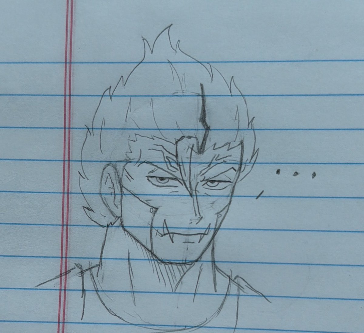 𝕵𝖎𝖒𝕵𝖆𝖒𝖒𝖊𝖗 @ Reverie (ART TRADE:CLOSED) tweet media