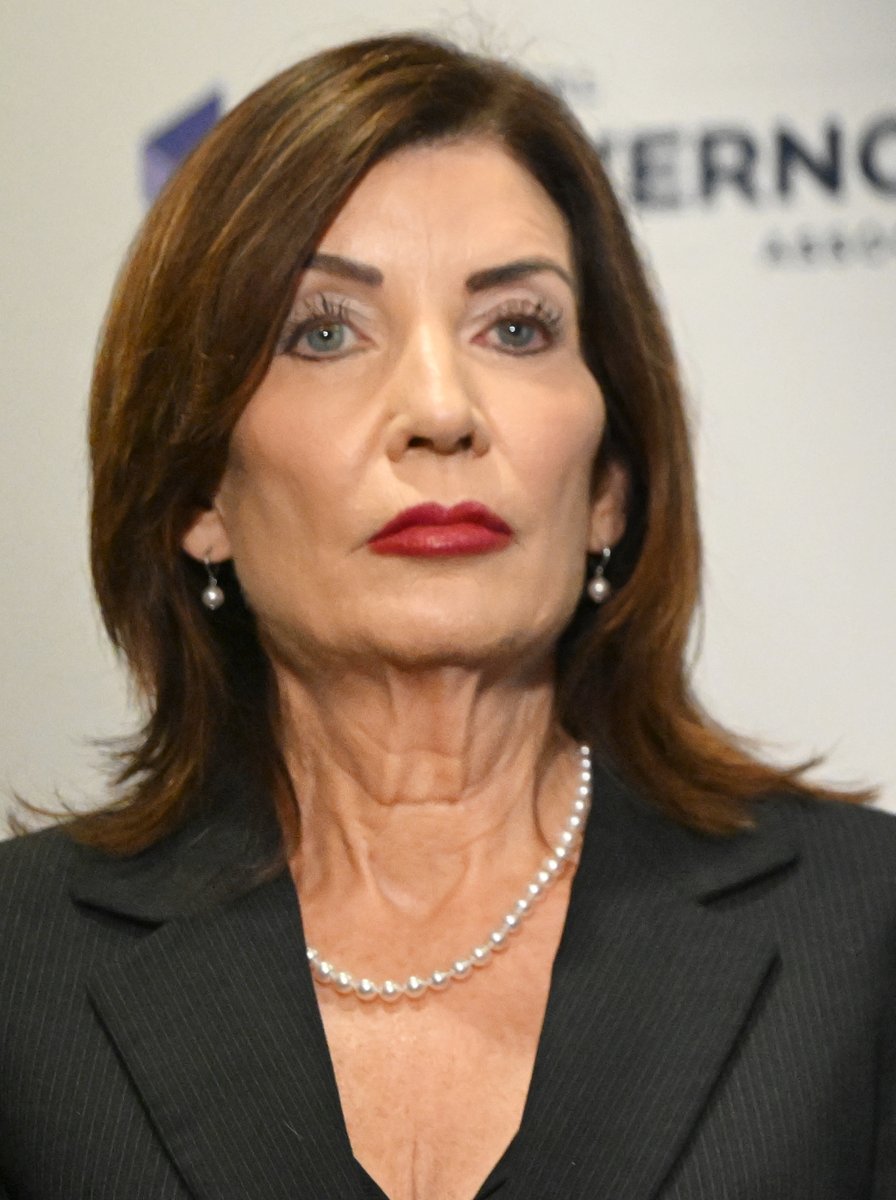 M.A. Rothman tweet media