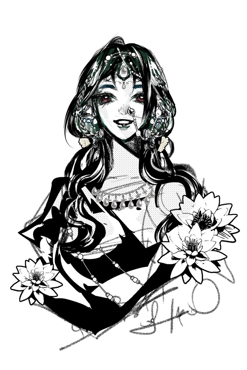 เฮชทูโอเอง| CQ9_SUN D58 tweet media