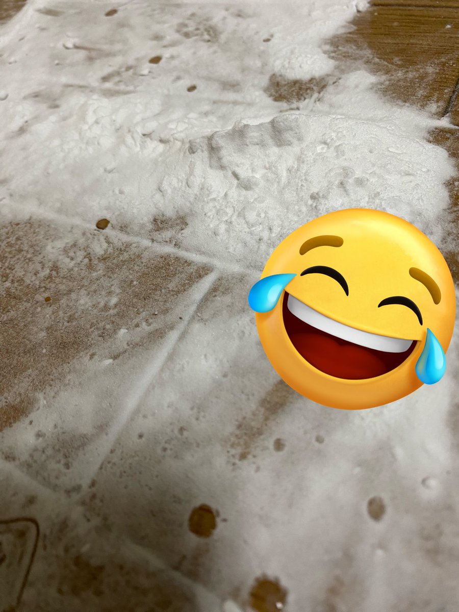 ケニー tweet media