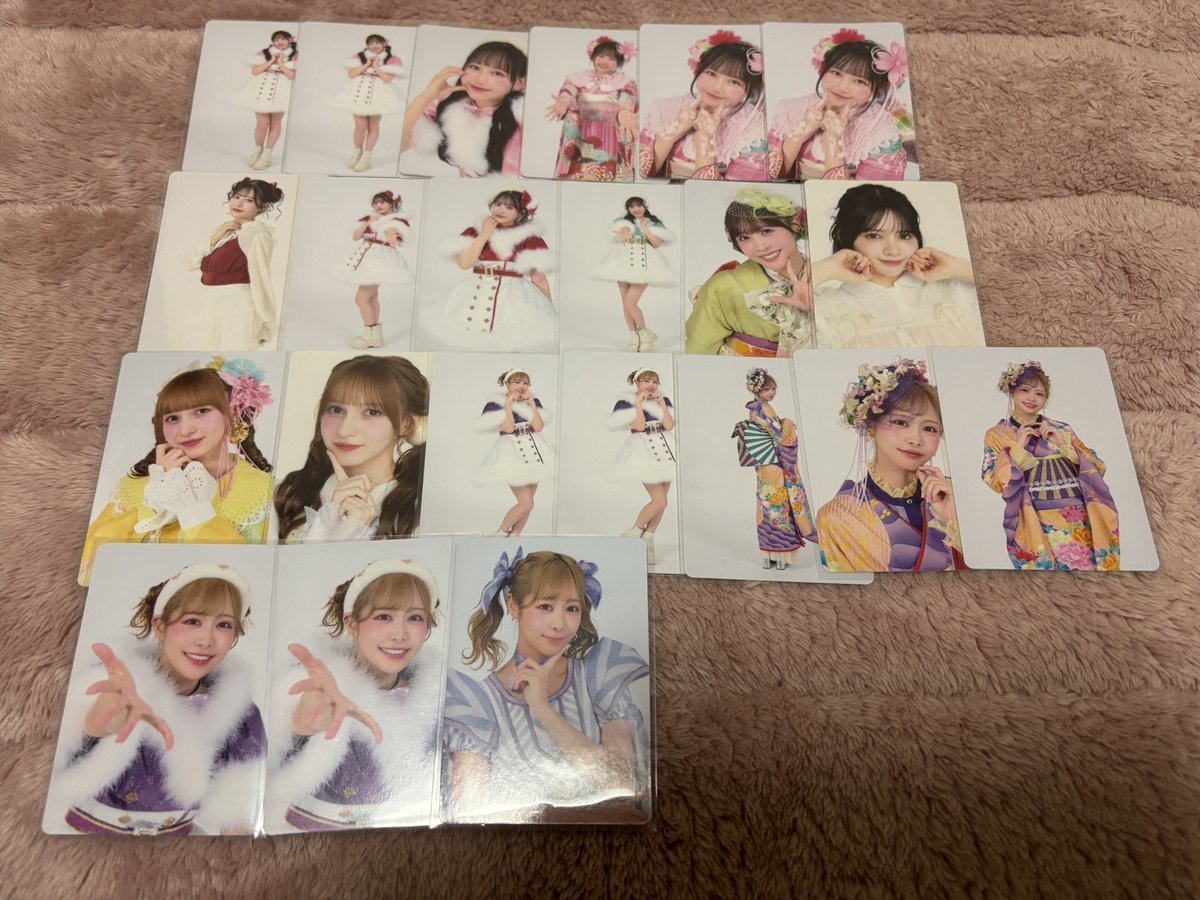 ぱなっぷ tweet media