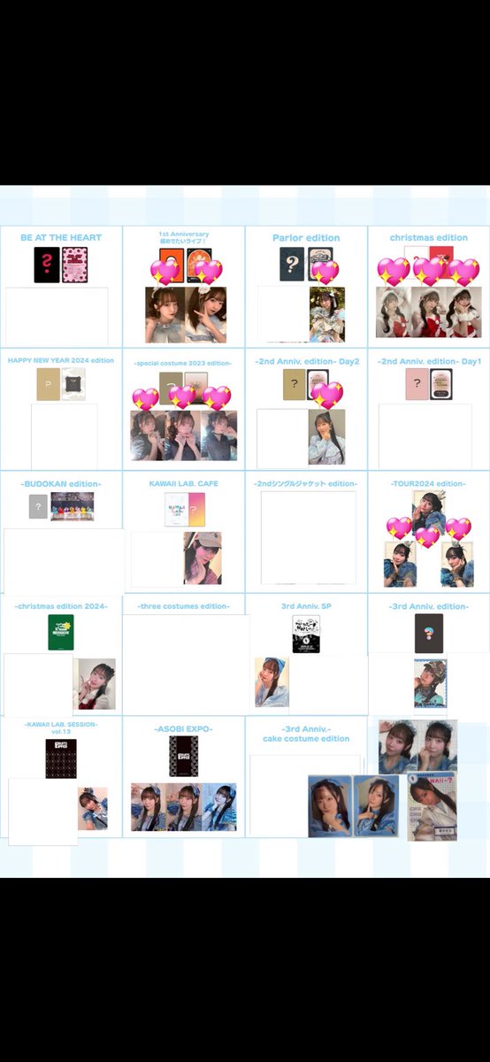 ぱなっぷ tweet media