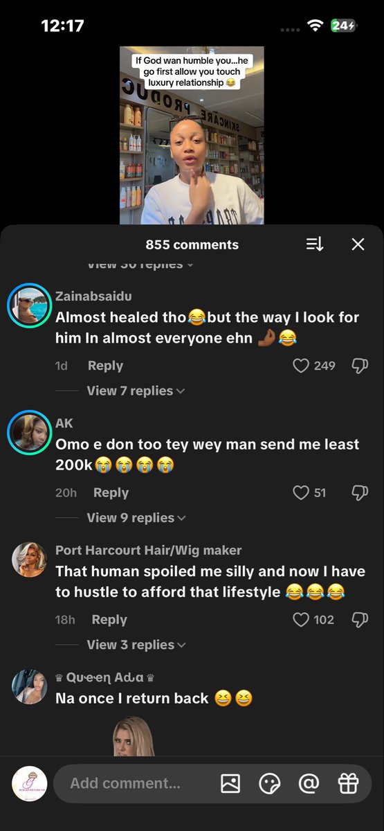 Yemsss🌞🧡🌞 tweet media