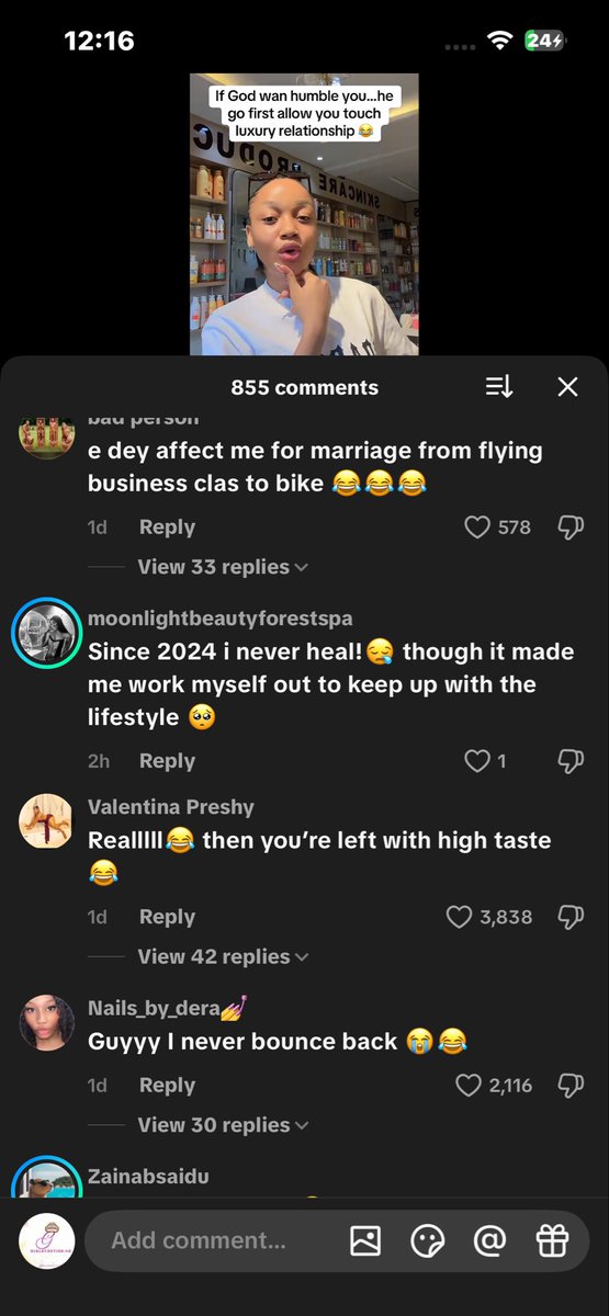 Yemsss🌞🧡🌞 tweet media