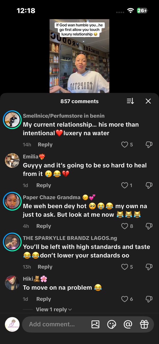 Yemsss🌞🧡🌞 tweet media