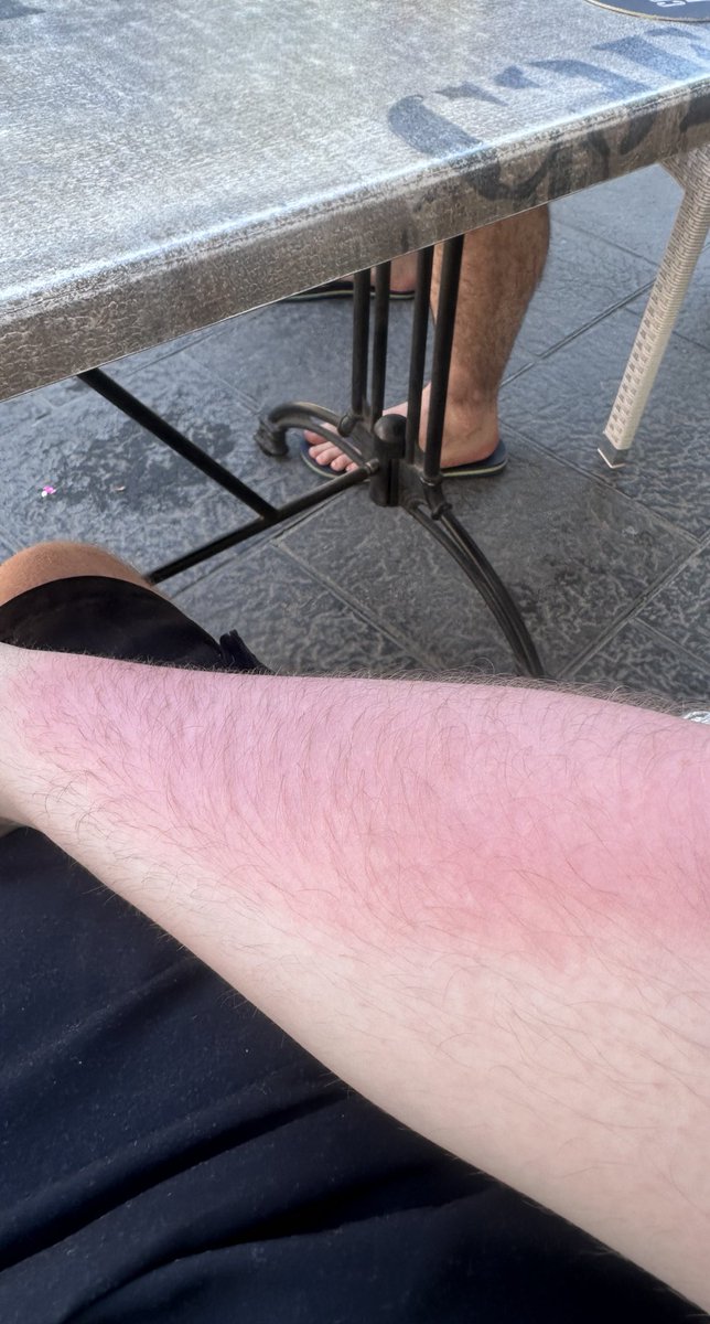 🏴orange🏴 tweet media