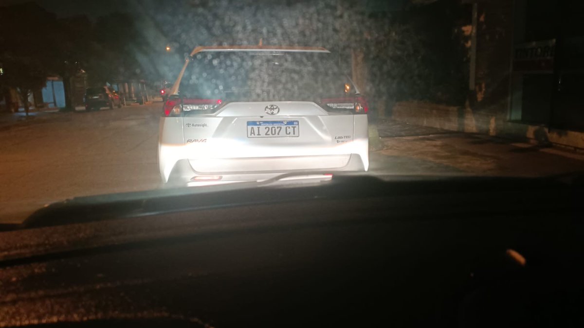 Matías²² tweet media