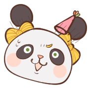 宙星ぱる🍧🐾 tweet media