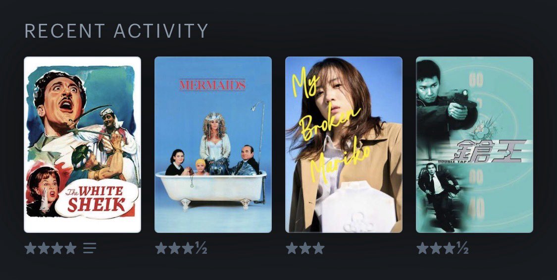 Ken Esplana tweet media