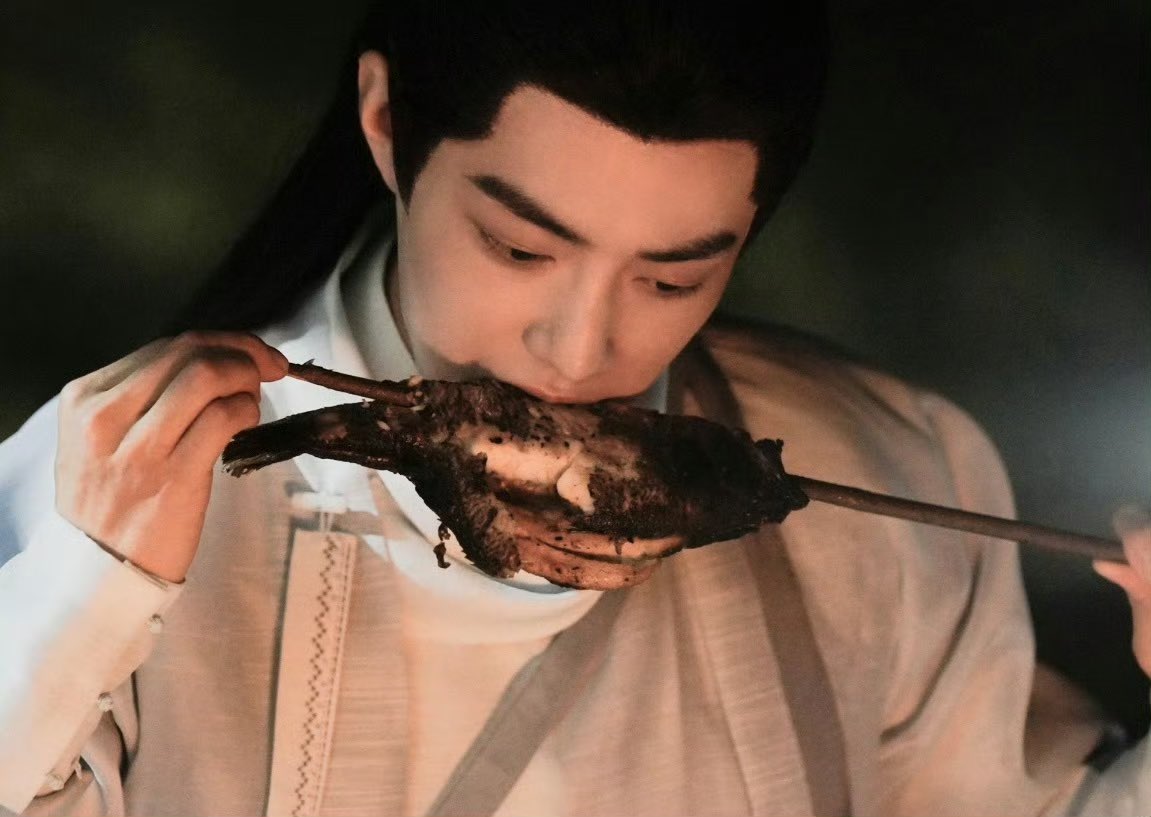 CHA¹²²⁶ 지켜줄게 tweet media