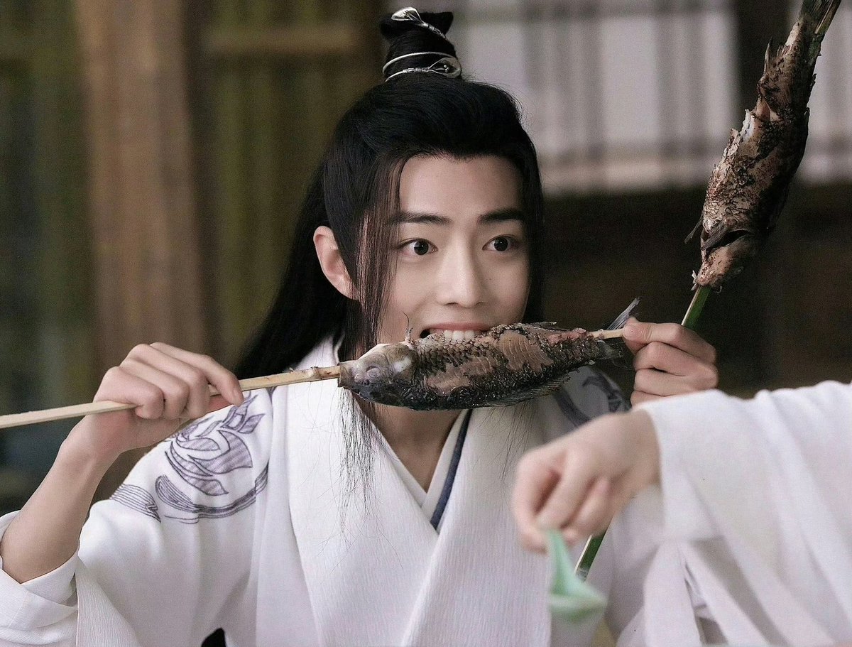 CHA¹²²⁶ 지켜줄게 tweet media