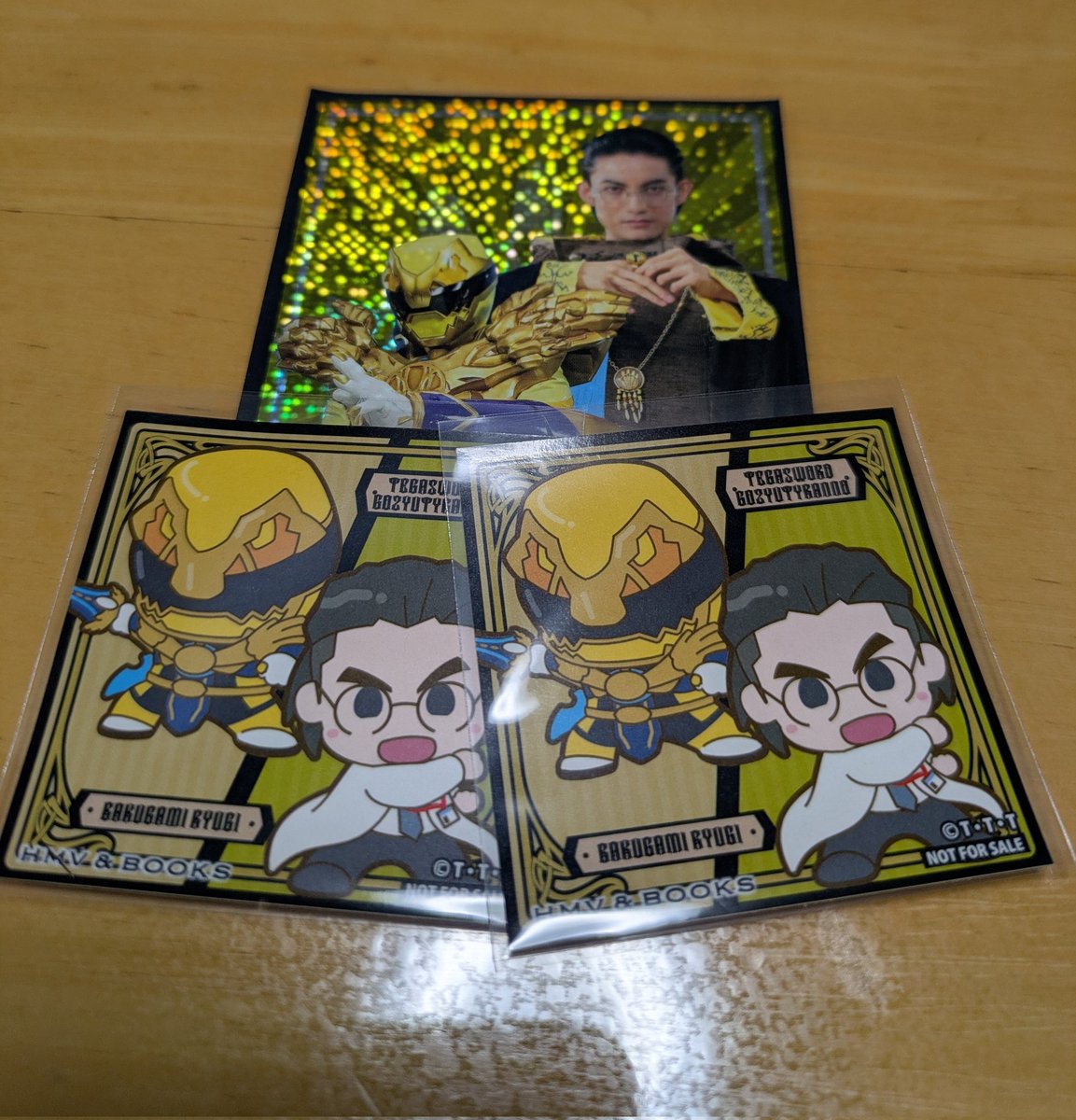 ‎⋆͛☽.ﾟ tweet media