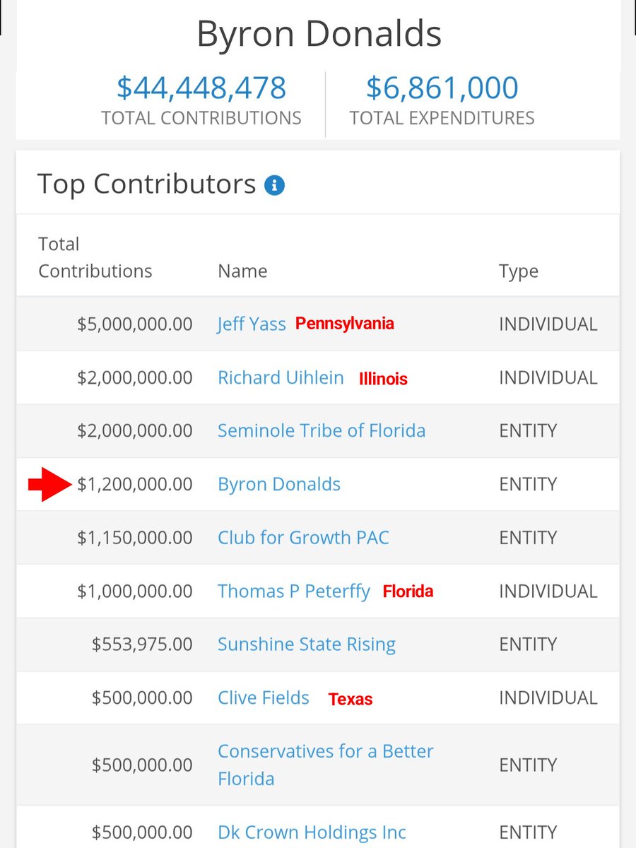 BeeBeeSunshine tweet media
