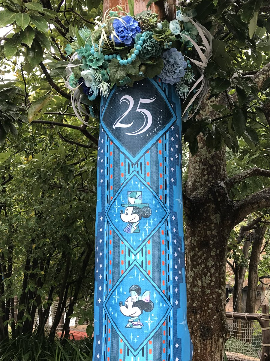 vr_infinity's tweet photo. 雨のディズニーシー楽しんできました😃 https://t.co/cJBd1aGW9V
