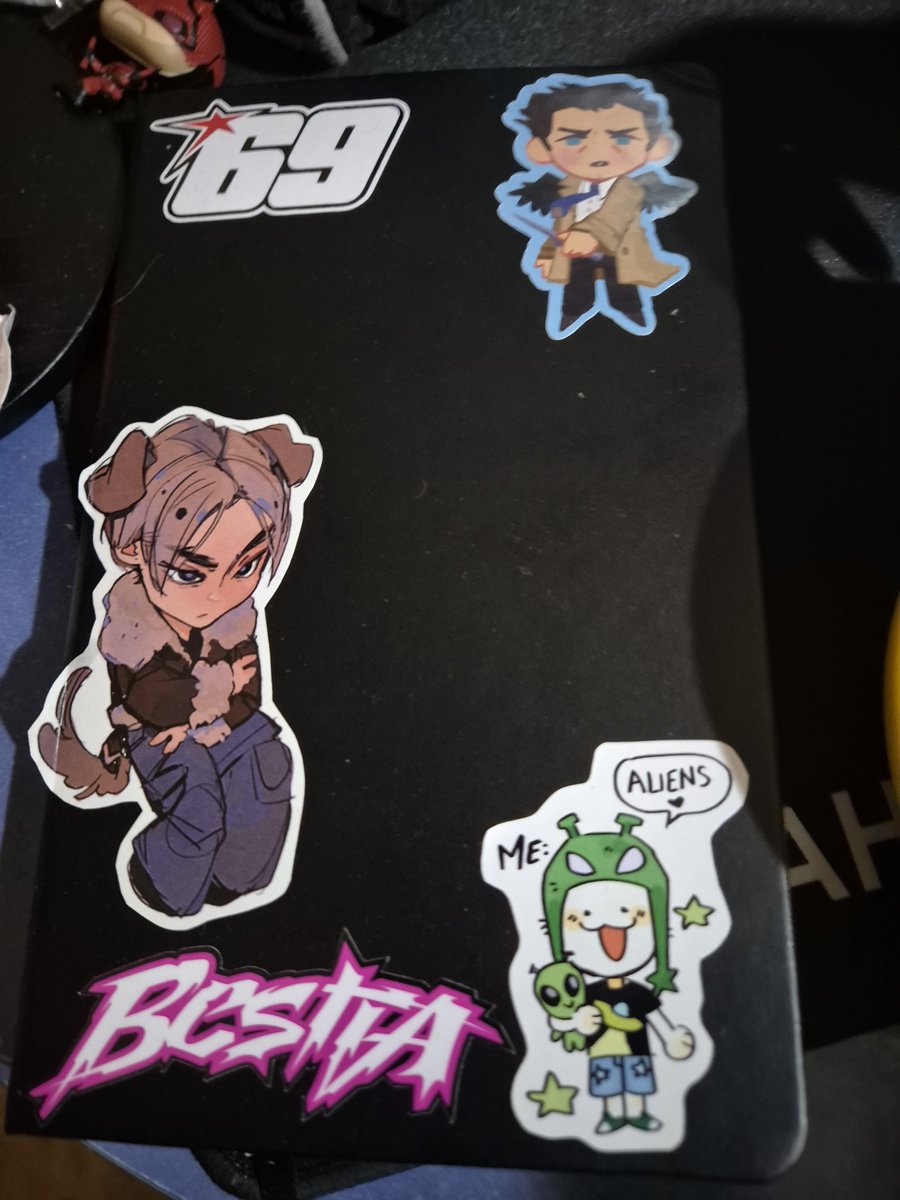 i pushed really hard like a bastard ENEA PODIO 🍊 tweet media