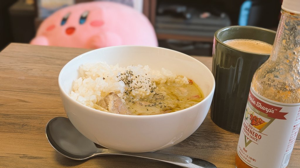 暁ゲン -Akatsuki Gen- tweet media