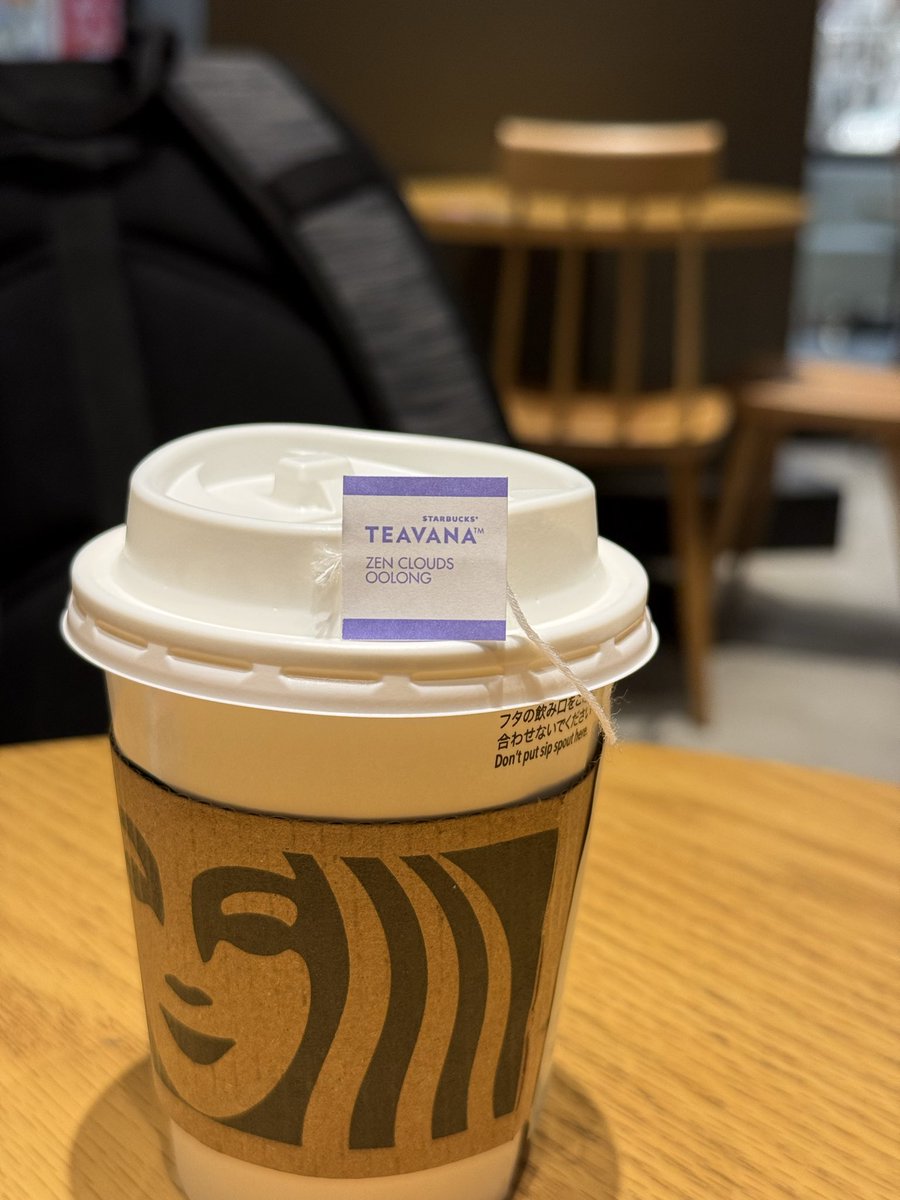 Kazuyuki Sakemi tweet media