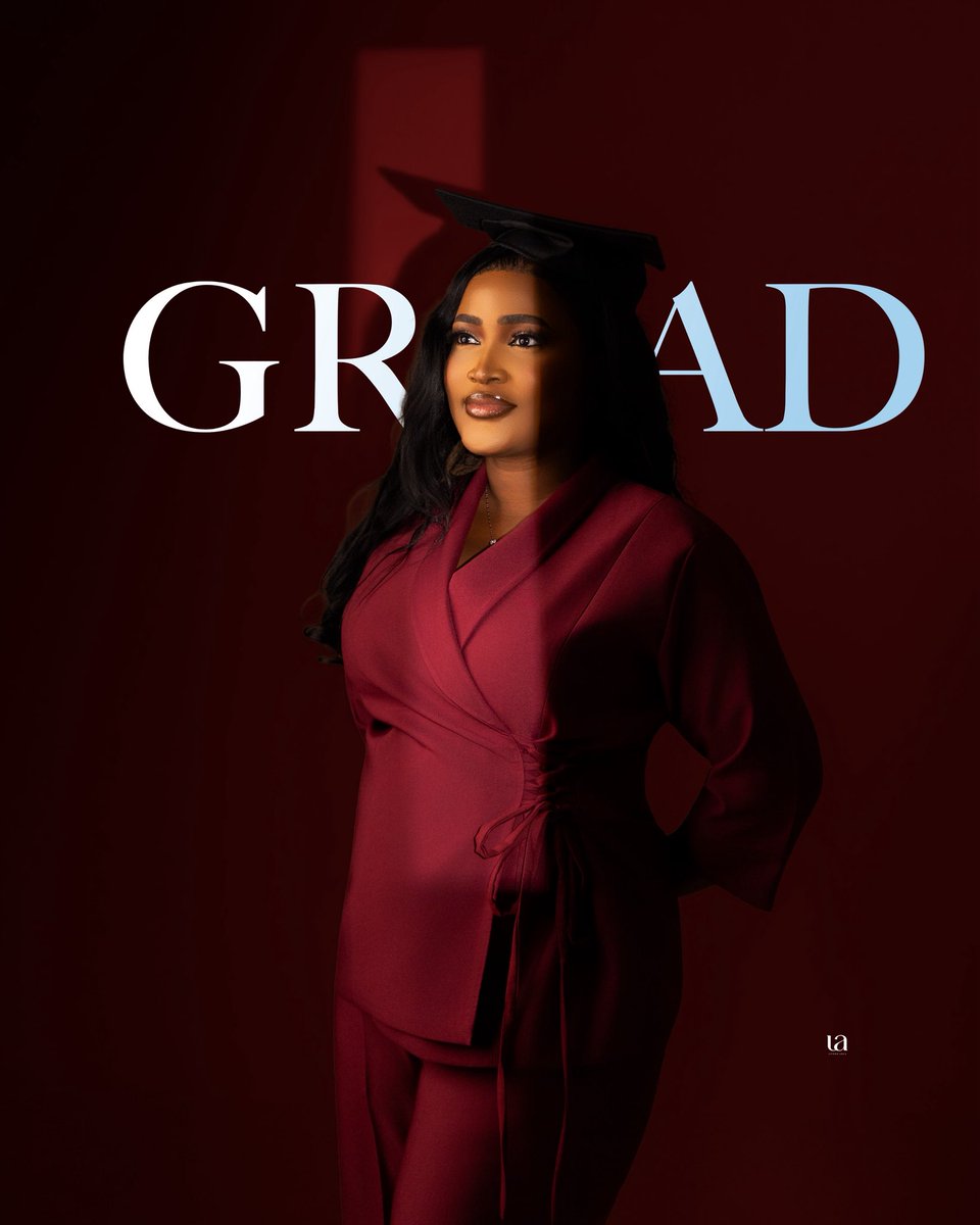 Maryann Ernest tweet media