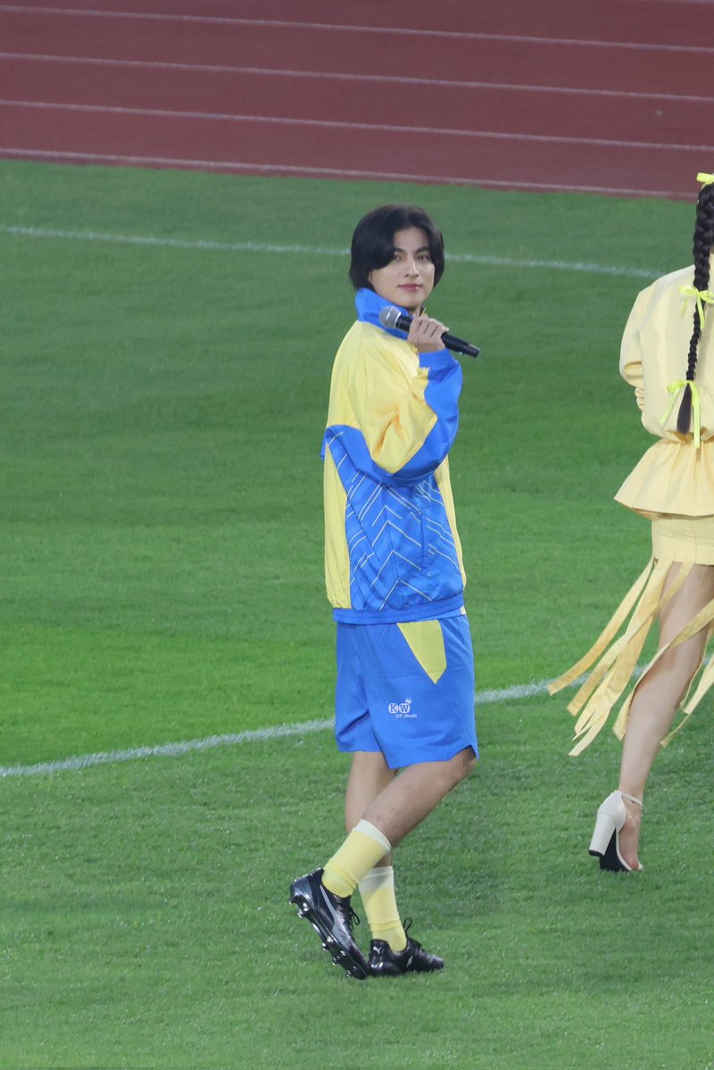 M۫۰۪äM۫۰۪ä 𝕊wëëtƐgg ♡ tweet media