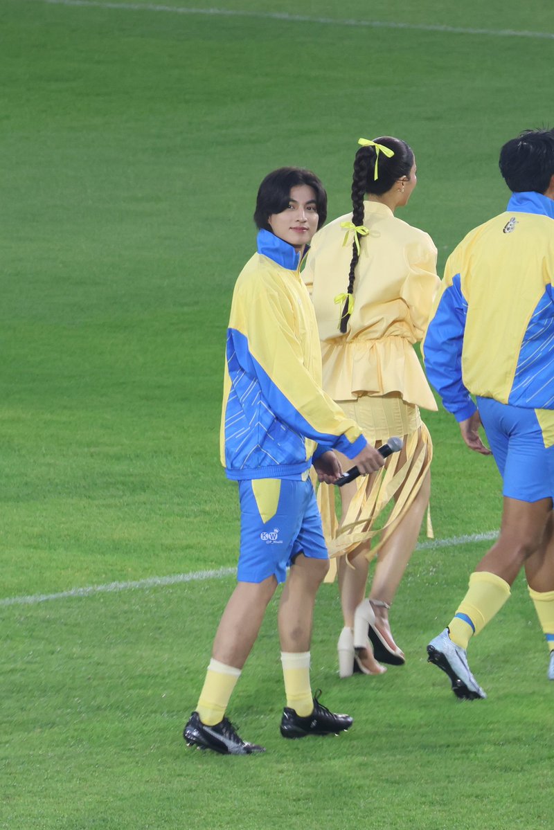 M۫۰۪äM۫۰۪ä 𝕊wëëtƐgg ♡ tweet media