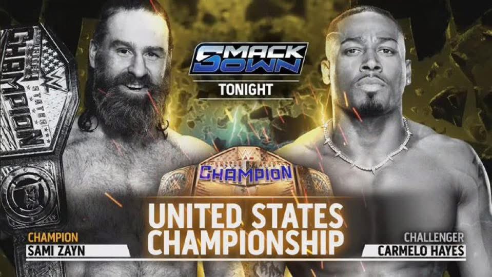 Zek la Vision 🫧 tweet media